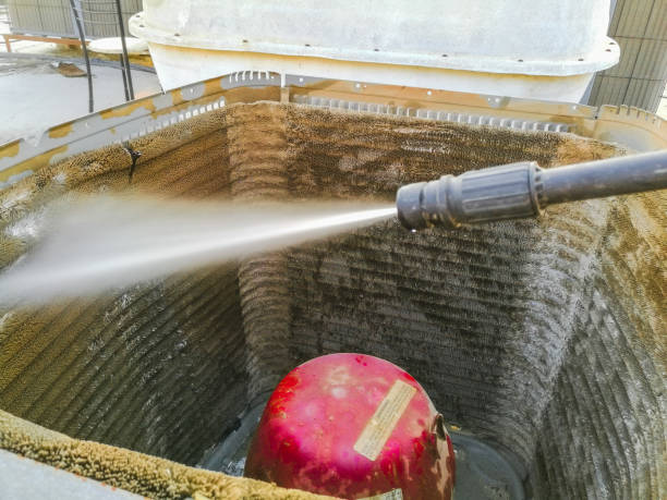 Best Ventilation Cleaning Services  in Union Grove, WI